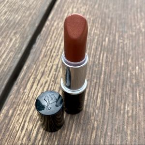 Lancome color fever lipstick
